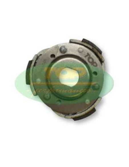 Embrayage centrifuge TOP PERFORMANCES Kymco 125 Downtown/Superdink 2009-2018