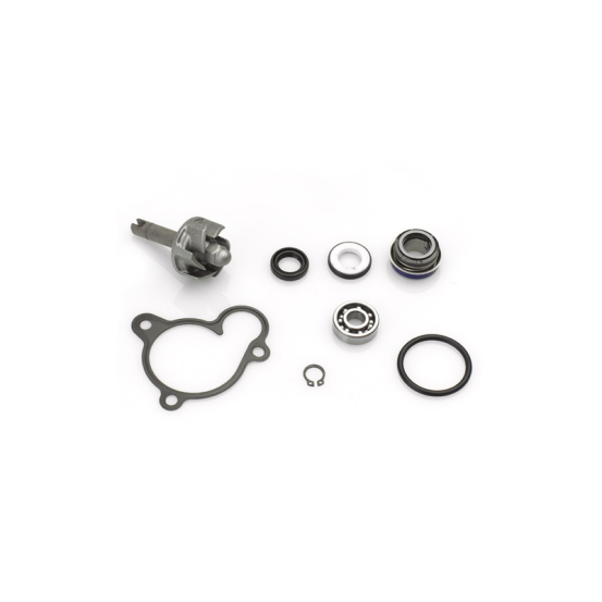 Kit réparation pompe à eau TOP PERFORMANCES Aprilia/Benelli/Italjet/Malaguti/MBK/Yamaha 250cc