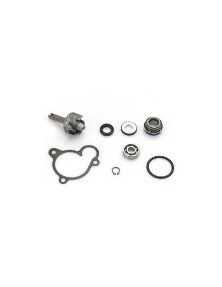 Kit réparation pompe à eau TOP PERFORMANCES Aprilia/Benelli/Italjet/Malaguti/MBK/Yamaha 250cc