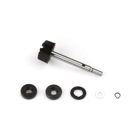 Kit réparation pompe à eau TOP PERFORMANCES Aprilia 125 Scarabeo 1999-2003 Leonardo 2000-2005