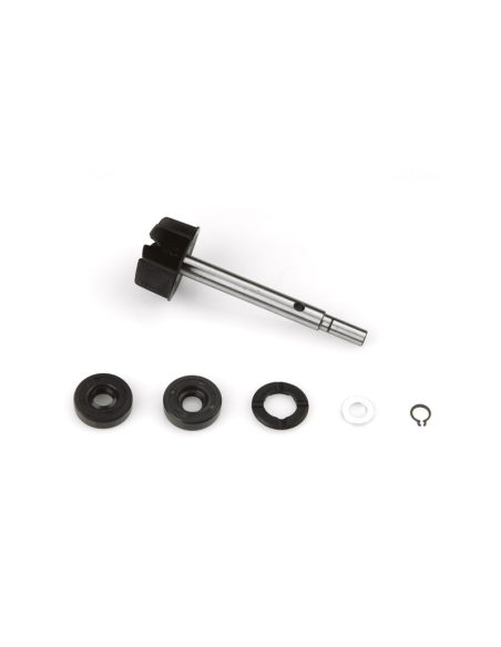 Kit réparation pompe à eau TOP PERFORMANCES Aprilia 125 Scarabeo 1999-2003 Leonardo 2000-2005