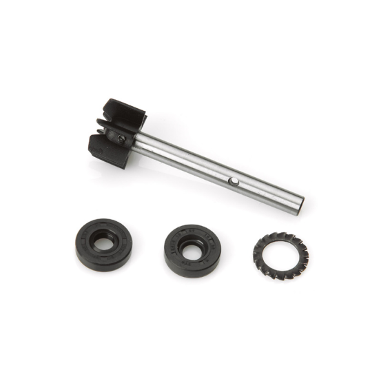 Kit réparation pompe à eau TOP PERFORMANCES Aprilia 125 Leonardo 1996-1998