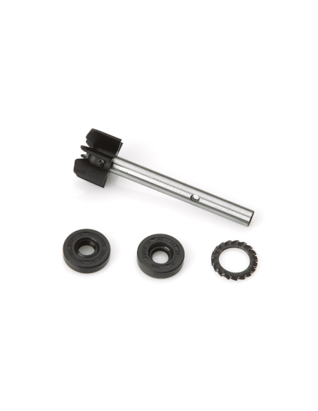 Kit réparation pompe à eau TOP PERFORMANCES Aprilia 125 Leonardo 1996-1998