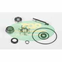 Kit réparation pompe à eau TOP PERFORMANCES Yamaha 500 T-Max 2004-2011