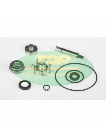 Kit réparation pompe à eau TOP PERFORMANCES Yamaha 500 T-Max 2004-2011