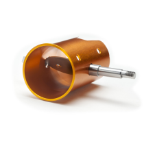 Kit corps de papillon injection TWIN AIR Powerflow - KAWASAKI 250 KXF 2020-2023