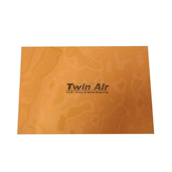 Feuille sand stop GP TWIN AIR - 200x300mm