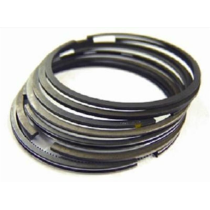 Segment VERTEX KAWASAKI 750 KVF, Teryx Ø85.00mm