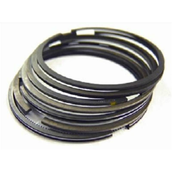 Segment VERTEX KAWASAKI 750 KVF, Teryx Ø85.00mm