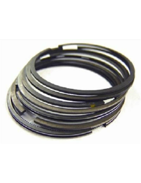 Segment VERTEX KAWASAKI 750 KVF, Teryx Ø85.00mm
