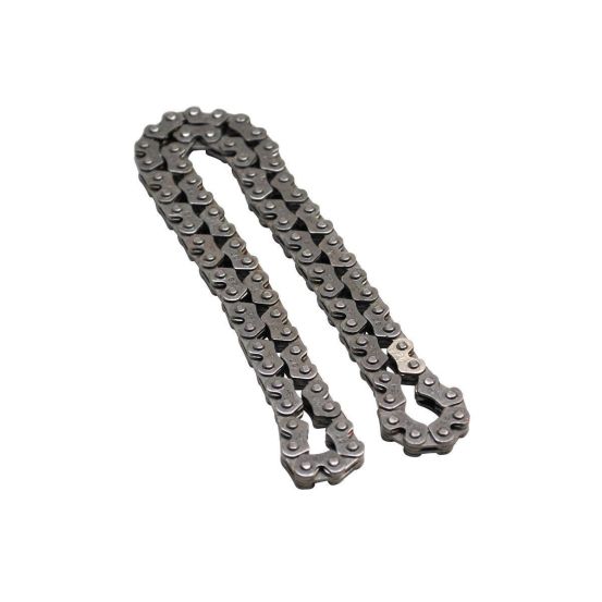 Chaine de distribution VERTEX Honda 250 CRF-R/RX 2018-2022 116 maillons