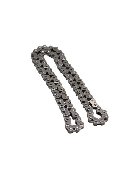 Chaine de distribution VERTEX Honda 250 CRF-R/RX 2018-2022 116 maillons
