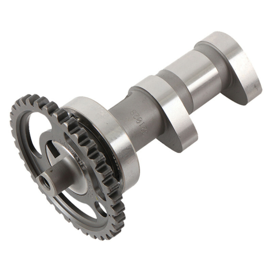 Arbre à cames échappement - stage 1 - HOTCAMS - SUZUKI LT-R 450 2006-2009