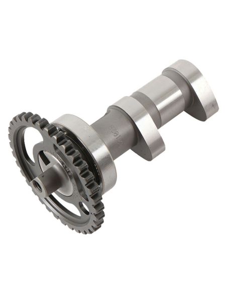 Arbre à cames échappement - stage 1 - HOTCAMS - SUZUKI LT-R 450 2006-2009