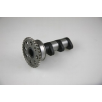Arbre à cames échappement - stage 1 - HOTCAMS - SUZUKI LTZ DRZ KAWASAKI KFX KLX