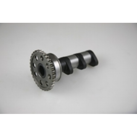Arbre à cames échappement - stage 1 - HOTCAMS - SUZUKI LTZ DRZ KAWASAKI KFX KLX