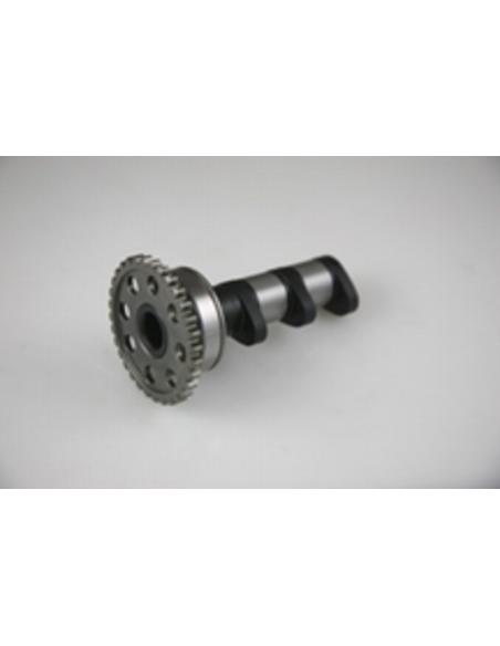 Arbre à cames échappement - stage 1 - HOTCAMS - SUZUKI LTZ DRZ KAWASAKI KFX KLX