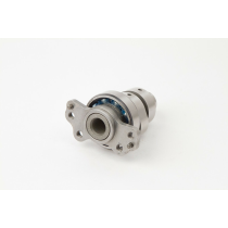 Arbre à cames - stage 2 - HOTCAMS - HOTCAMS YAMAHA YFM 700 R 2014-2021