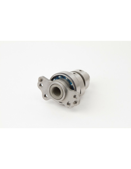 Arbre à cames - stage 2 - HOTCAMS - HOTCAMS YAMAHA YFM 700 R 2014-2021