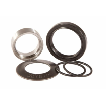 Kit Reconditionnement Arbre Sortie Boite HOT RODS HONDA 250/500 CR