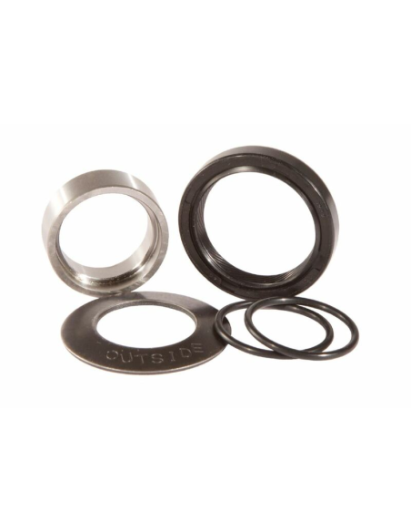 Kit Reconditionnement Arbre Sortie Boite HOT RODS KAWASAKI 250 KXF 2006-2013
