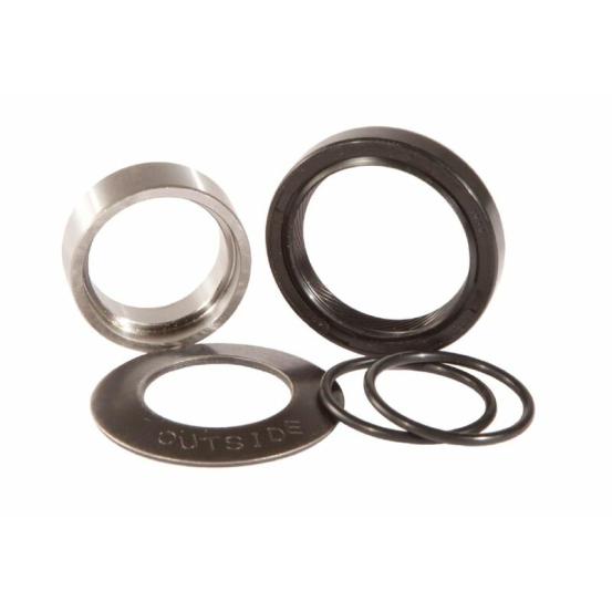 Kit Reconditionnement Arbre Sortie Boite HOT RODS HUSQVARNA KTM