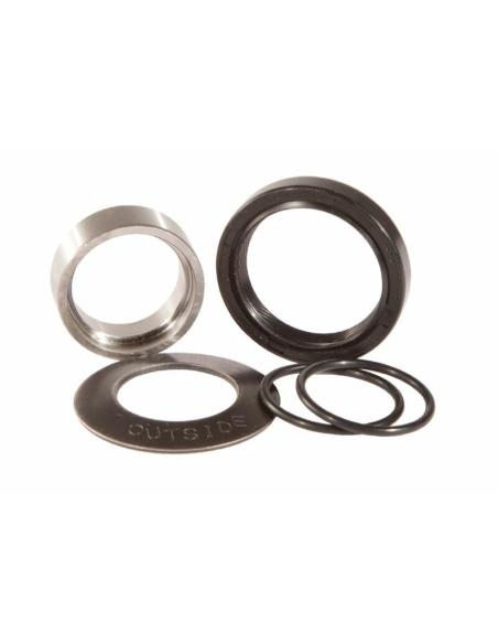 Kit Reconditionnement Arbre Sortie Boite HOT RODS SUZUKI 450 RM Z 2013-2014