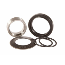 Kit Reconditionnement Arbre Sortie Boite HOT RODS YAMAHA 450 WRF 04-14 450 YZF 03-15