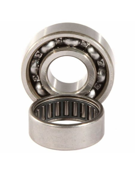 Kit roulement du balancier d'équilibrage HOT RODS SUZUKI 400 DR-Z