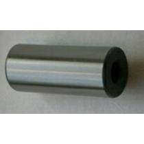 Maneton de bielle PLEIN 26x58.5