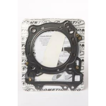 Joints haut moteur de rechange pour Kit Cylindre KAWASAKI, SUZUKI et ARCTIC CAT, 400cc 90mm