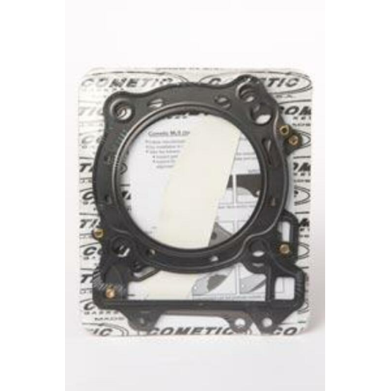 Joints haut moteur de rechange pour Kit Cylindre KAWASAKI, SUZUKI et ARCTIC CAT, 400cc 90mm