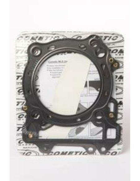 Joints haut moteur de rechange pour Kit Cylindre KAWASAKI, SUZUKI et ARCTIC CAT, 400cc 90mm