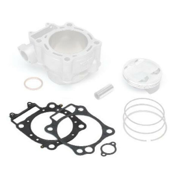 Joints haut moteur de rechange pour Kit Cylindre 250 CRF R/X 2004-2014 269cc 81mm