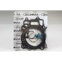 Joints haut moteur pour Cylindre CYLINDER WORKS 88mm - KTM 350 SX-F 2013-2015 - HUSQVARNA 350 FC 2014-2015