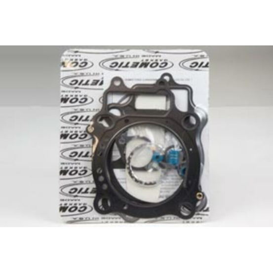 Joints haut moteur pour Cylindre CYLINDER WORKS 88mm - KTM 350 SX-F 2013-2015 - HUSQVARNA 350 FC 2014-2015