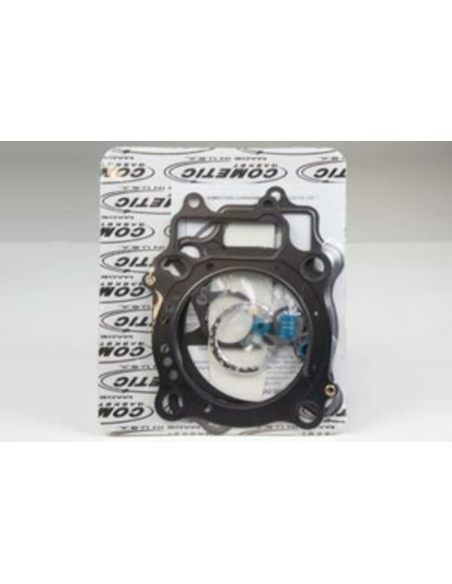 Joints haut moteur pour Cylindre CYLINDER WORKS 88mm - KTM 350 SX-F 2013-2015 - HUSQVARNA 350 FC 2014-2015