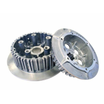 Noix d'embrayage VERTEX pour 400 TRX EX 1999-2006