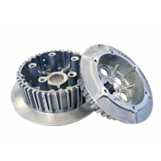 Noix d'embrayage VERTEX pour 400 TRX EX 1999-2006