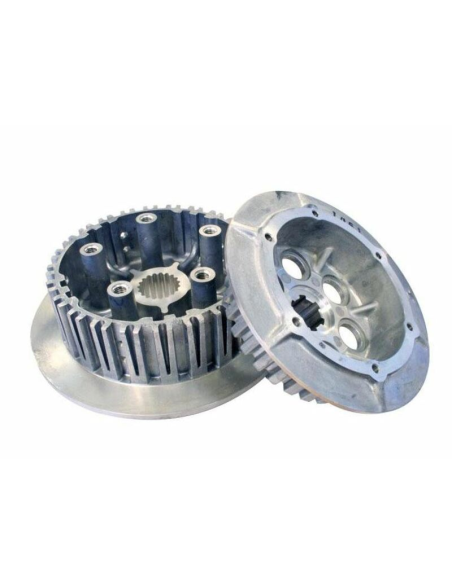 Noix d'embrayage VERTEX pour 400 TRX EX 1999-2006