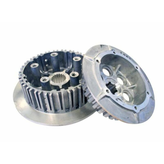 Noix d'embrayage VERTEX Honda 250 CRF-R 2010-2017