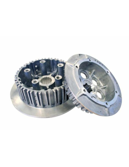 Noix d'embrayage VERTEX Honda 450 CRF-R 2009-2010