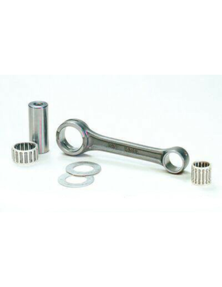 Kit bielle WOSSNER HUSQVARNA 350 FC/FE KTM 350 SXF/EXCF