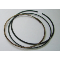 Segment WOSSNER Pour piston 97.00mm
