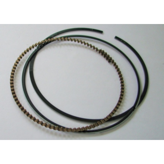 Segment WOSSNER Pour piston 97.00mm
