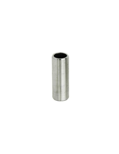 Axe de piston WOSSNER - 16x11x56,2