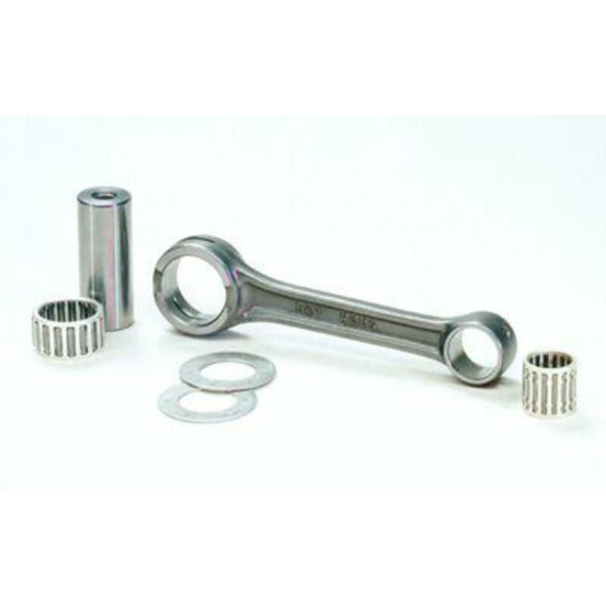 Kit bielle WOSSNER 125 YZ 2005-2021