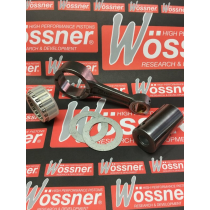 Kit bielle WOSSNER HONDA 250 CRF-R 2018-2020 250 CRF-RX 2020