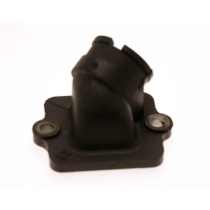 Pipe d'admission TECNIUM Moteur PIAGGIO type origine