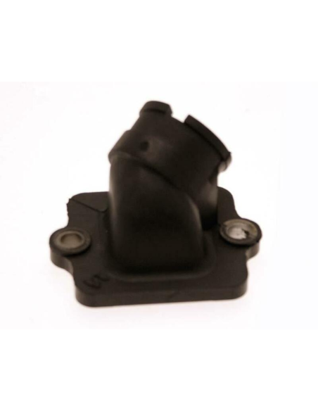 Pipe d'admission TECNIUM Moteur PIAGGIO type origine